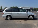 Used 2002 Honda Odyssey EX image 6