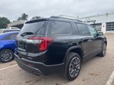 Used 2020 GMC Acadia AT4 w/ Trailering Package image 4