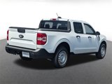 New 2025 Ford Maverick XL image 3