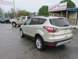 Used 2018 Ford Escape SEL image 3
