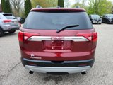 Used 2017 GMC Acadia SLE w/ Driver Alert Package I image 5