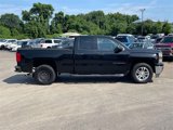 Used 2014 Chevrolet Silverado 1500 LT w/ All Star Edition image 2