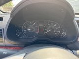 Used 2011 Subaru Outback 2.5i Limited image 6
