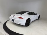 Used 2019 Karma Revero image 6