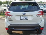 Used 2021 Subaru Forester Premium w/ Popular Package #1 image 5