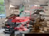Used 2024 Chevrolet Trax RS w/ Driver Confidence Package image 2