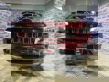 Used 2019 Jeep Cherokee Limited image 2