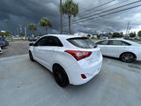 Used 2013 Hyundai Elantra GT image 6