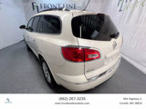 Used 2015 Buick Enclave Premium w/ Trailering Package image 5