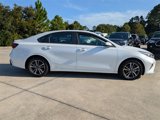 Used 2023 Kia Forte LXS image 2
