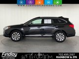 Used 2019 Subaru Outback 3.6R Touring image 2