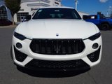 New 2024 Maserati Levante Modena Ultima image 2