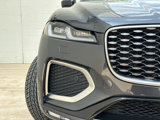 New 2026 Jaguar F-PACE R-Dynamic S image 5