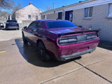 Used 2018 Dodge Challenger GT image 3