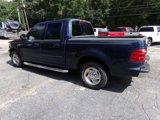 Used 2003 Ford F150 2WD SuperCrew image 4