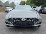 Used 2022 Hyundai Sonata SEL image 2
