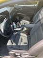 Certified 2024 Chevrolet Trax RS w/ Sunroof Package image 6