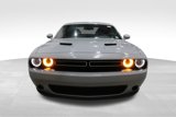 Used 2021 Dodge Challenger SXT image 2