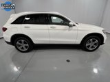 Certified 2022 Mercedes-Benz GLC 300 4MATIC image 5