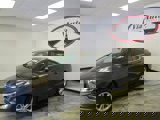 Used 2017 Chevrolet Cruze LT image 2