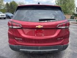 Certified 2024 Chevrolet Equinox LT image 4