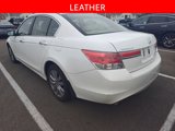 Used 2012 Honda Accord EX-L image 5