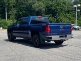 Used 2016 Chevrolet Silverado 1500 LT w/ All Star Edition image 6