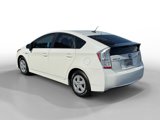 Used 2010 Toyota Prius Five image 3