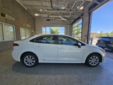 Used 2023 Toyota Corolla LE image 6