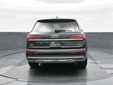 Used 2022 Audi Q7 2.0T Premium Plus image 6