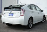 Used 2013 Toyota Prius Three image 3