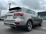 Used 2019 Kia Sorento EX image 3