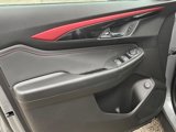 New 2025 Chevrolet TrailBlazer RS w/ Convenience Package image 2