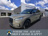 New 2025 Lincoln Corsair Reserve w/ Equipment Group 202A image 5
