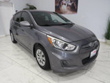 Used 2016 Hyundai Accent SE image 2
