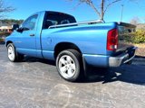 Used 2003 Dodge Ram 1500 Truck 2WD Regular Cab image 5