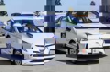 Used 2018 Toyota Prius Two image 3