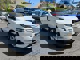 Used 2012 Chevrolet Volt Premium w/ Premium Trim Package image 3