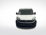 Used 2018 RAM ProMaster City Tradesman image 3