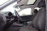 Used 2024 Honda CR-V EX image 5