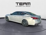 Used 2022 Nissan Altima 2.5 SR image 5