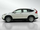 Used 2015 Honda CR-V EX image 2