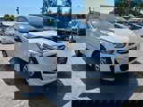 Used 2016 Hyundai Accent SE image 3