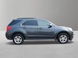 Used 2012 Chevrolet Equinox LT image 6