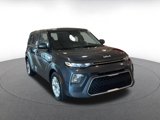 Used 2022 Kia Soul LX w/ Technology Package image 3