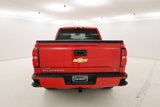 Used 2018 Chevrolet Silverado 1500 LT w/ All Star Edition image 4