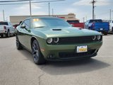 Used 2023 Dodge Challenger SXT w/ Blacktop Package image 2