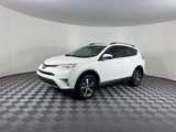 Used 2017 Toyota RAV4 XLE image 5