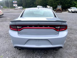 Used 2021 Dodge Charger GT image 6