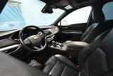 Used 2019 Cadillac XT4 Premium Luxury image 2